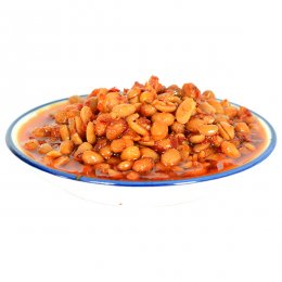 腊八豆200g